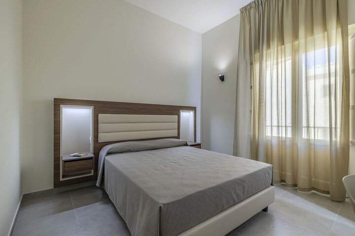 Room 20 of 75