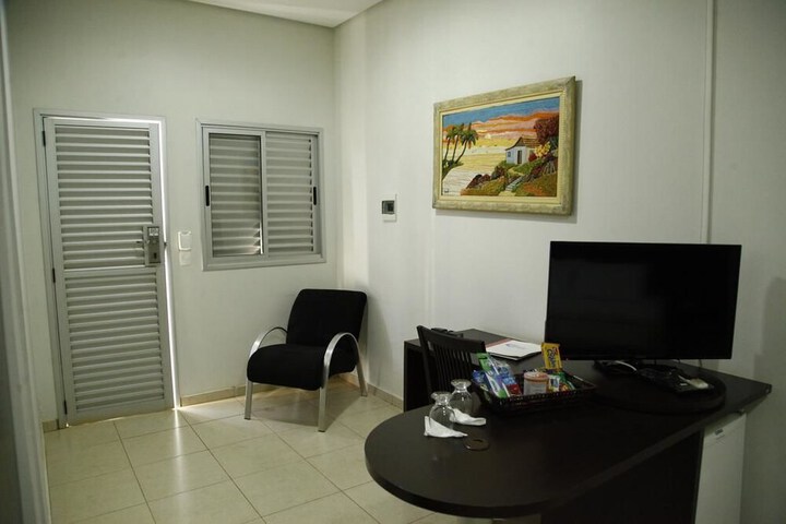 Hotel Interior 2 of 21