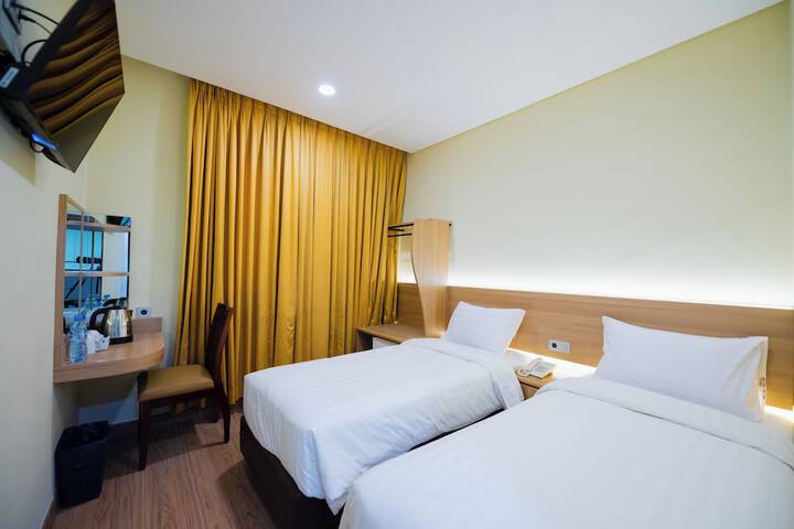 Room 29 of 56