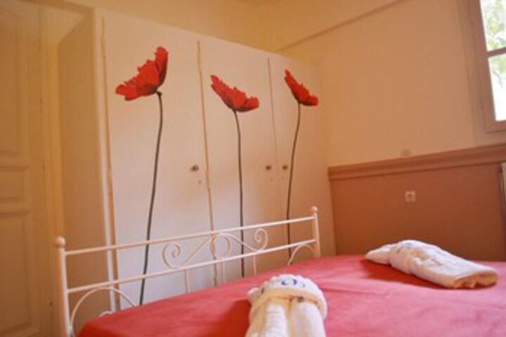 Room 56 of 120