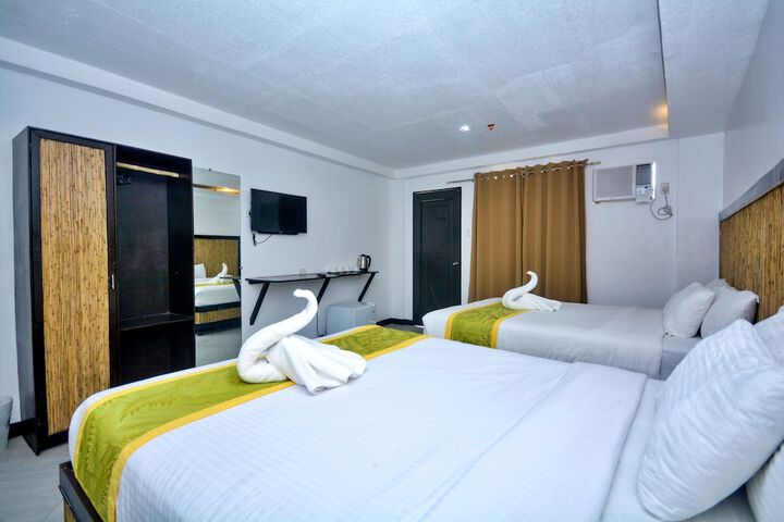 Room 39 of 115