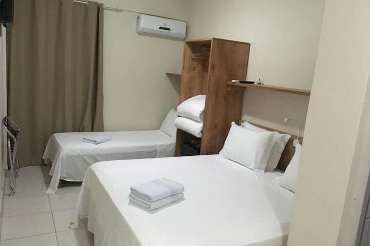 Room 9 of 61