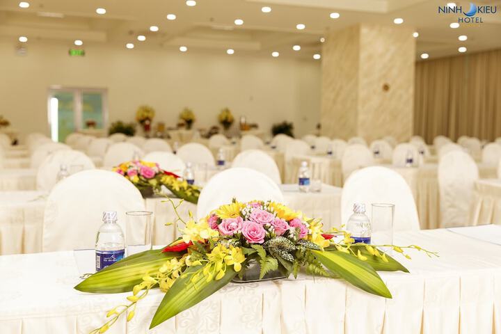 Meeting 73 of 90