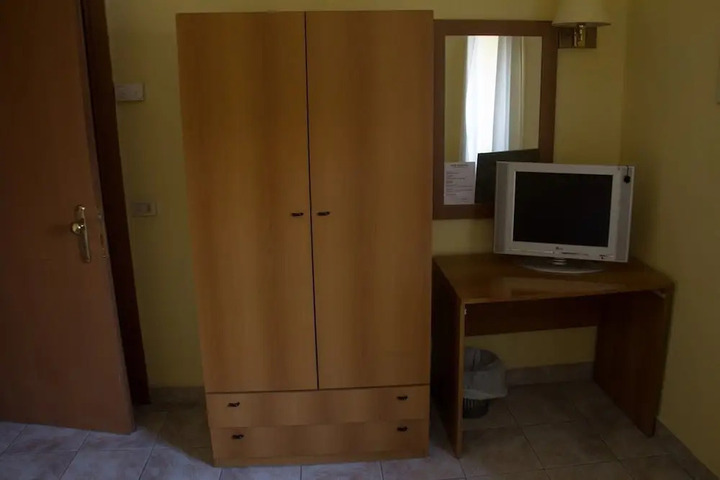 Photo 5