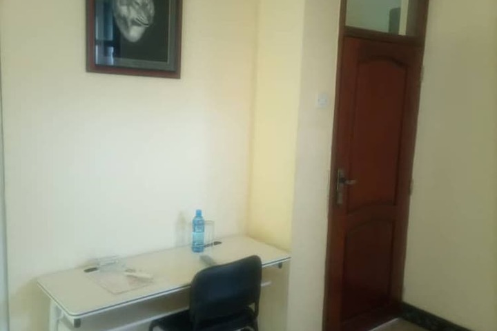 Room 5 of 36