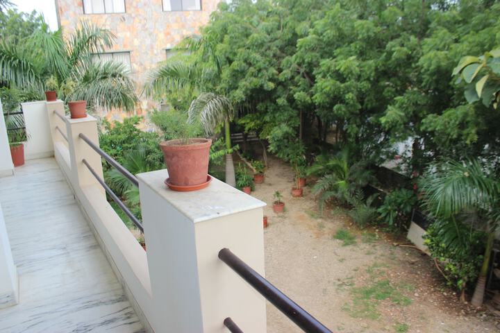 Terrace/Patio 60 of 101