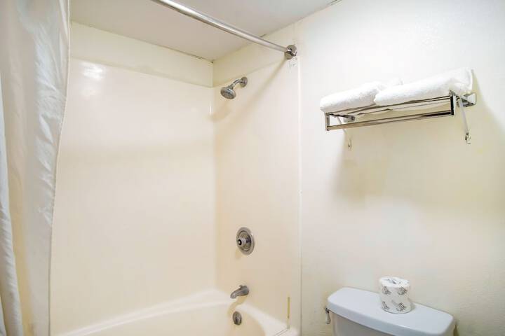 Room 46 of 57