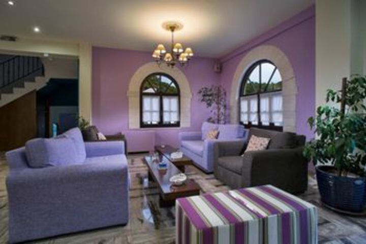 Hotel Interior 23 of 36