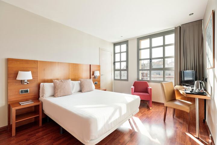 Room 20 of 60