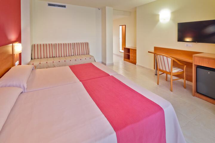 Room 5 of 41