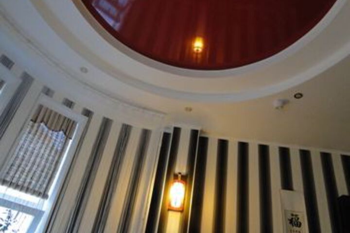 Hotel Interior 99 of 103