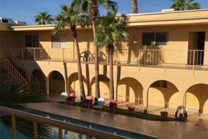 Pool 56 of 62
