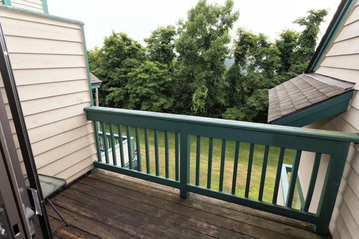 Terrace/Patio 474 of 580