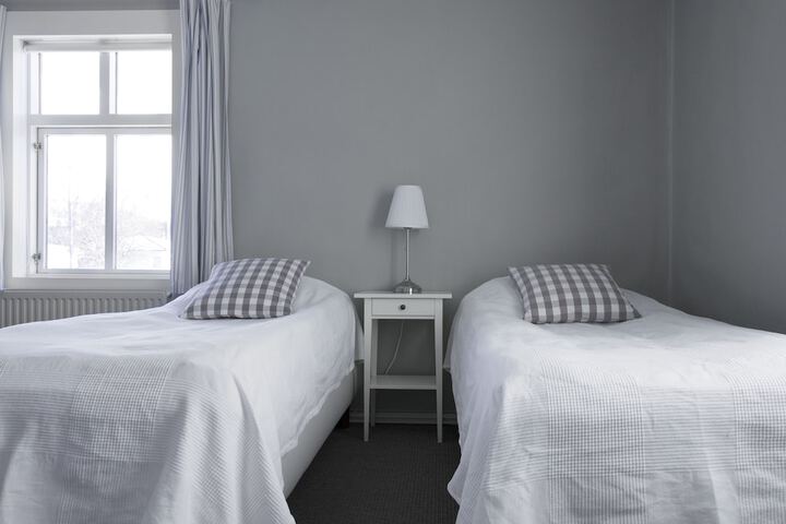 Room 21 of 55