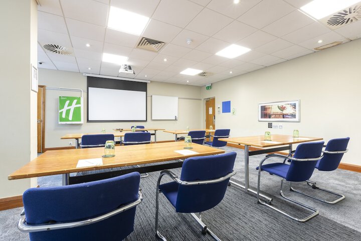 Meeting 49 of 76
