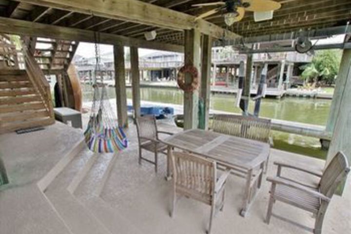 Terrace/Patio 72 of 73