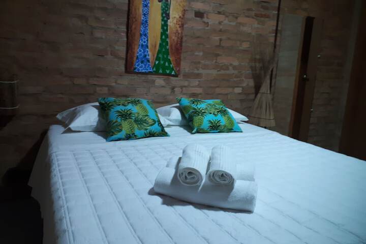 Room 11 of 46