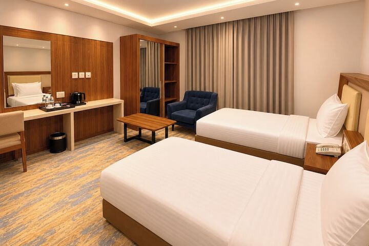 Room 14 of 19
