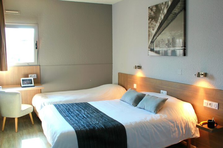 Room 7 of 41
