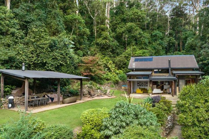 General 3 of 36