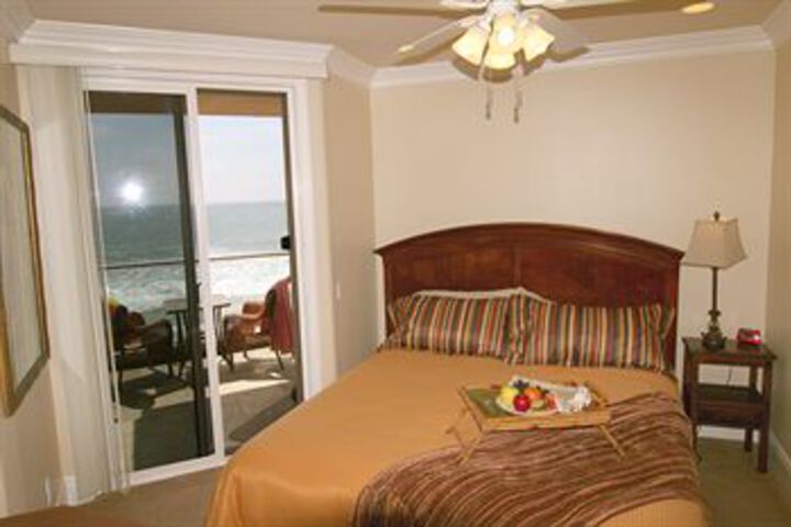 Room 8 of 41