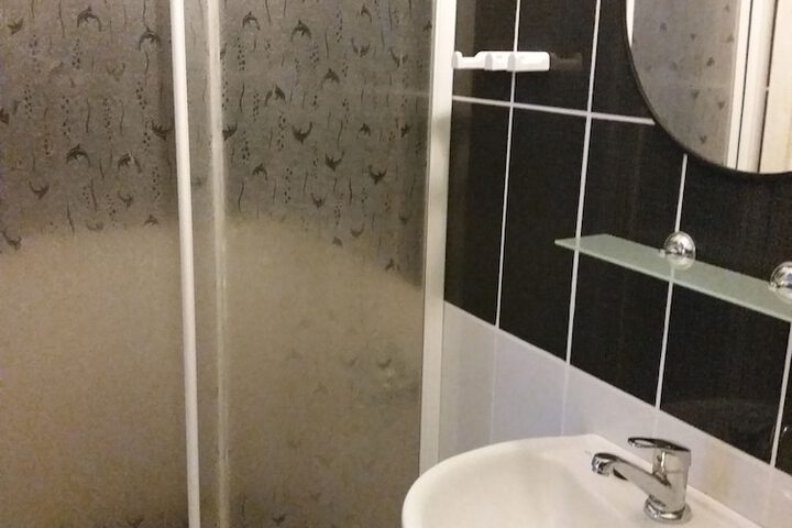 Room 18 of 58