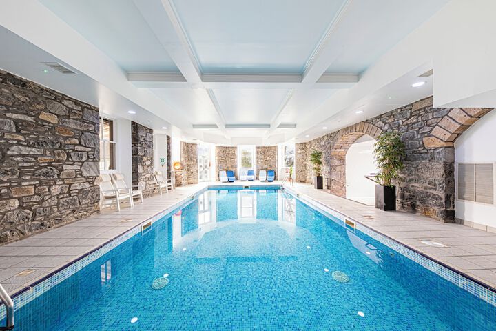 Pool 129 of 174