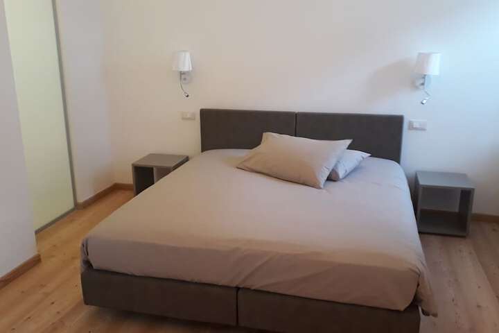 Room 13 of 58