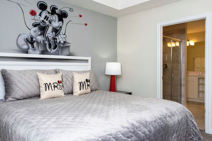 Room 19 of 55