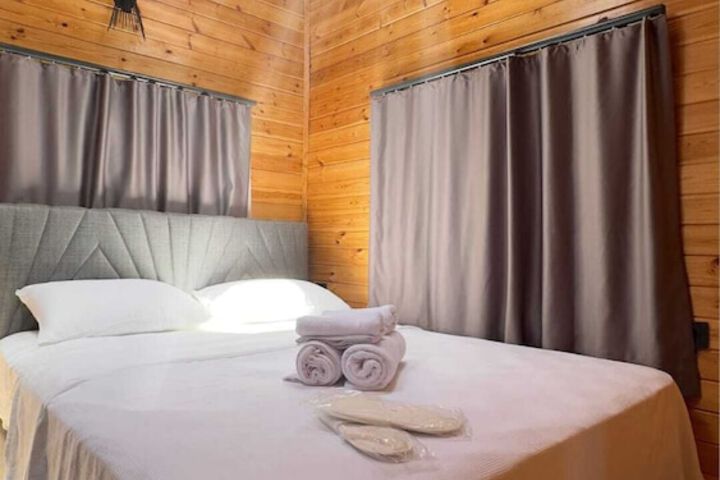 Room 3 of 23