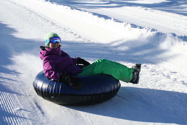 Outdoor Activities 28 of 34