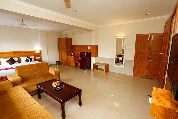 Room 10 of 63