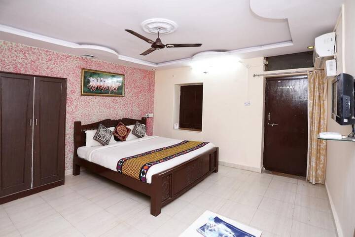 Room 5 of 47