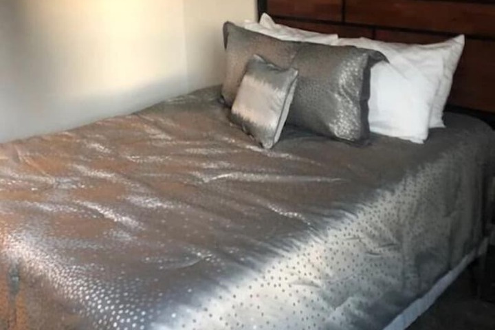Room 12 of 45