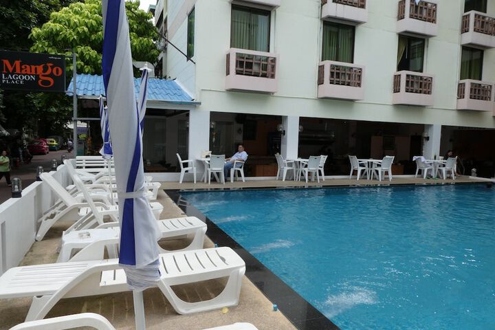 Pool 39 of 67