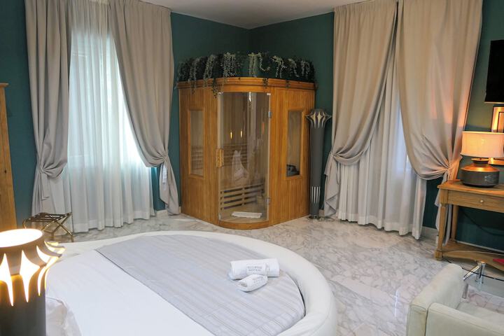 Room 21 of 72
