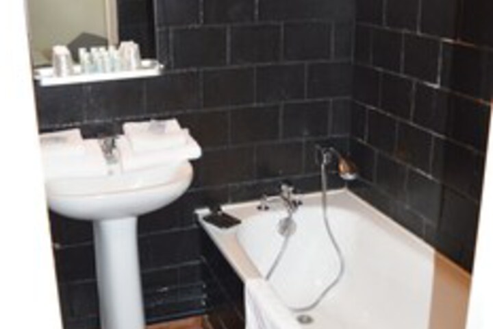 Bathroom Vanities