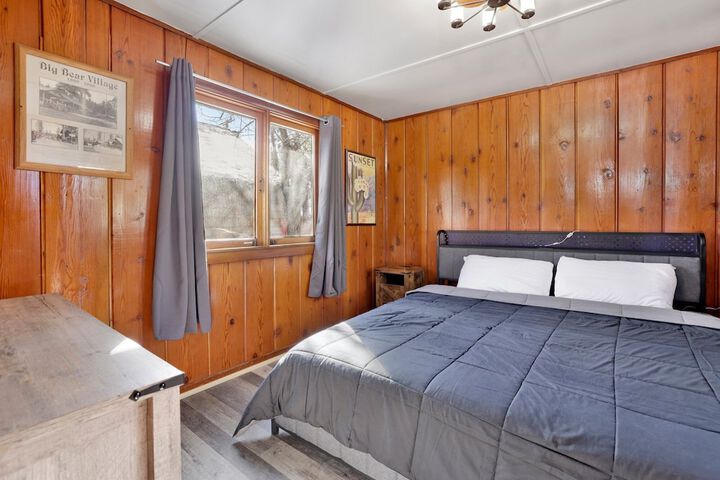 Room 10 of 171