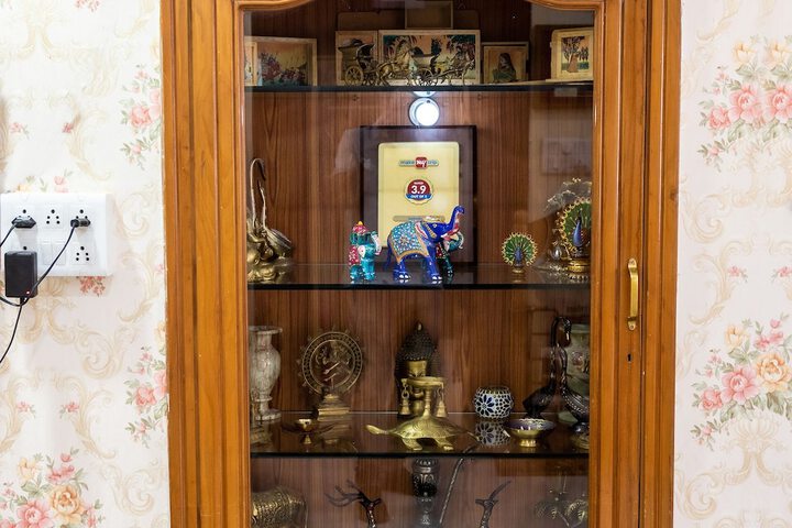 Room 57 of 98