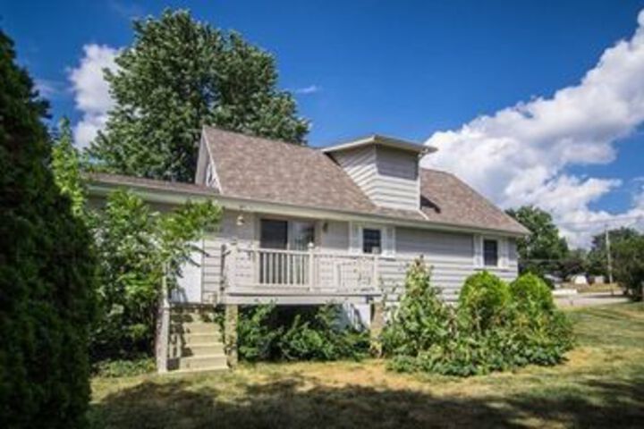 Terrace/Patio 27 of 28