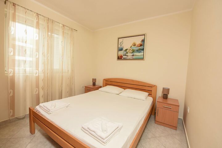 Room 19 of 67