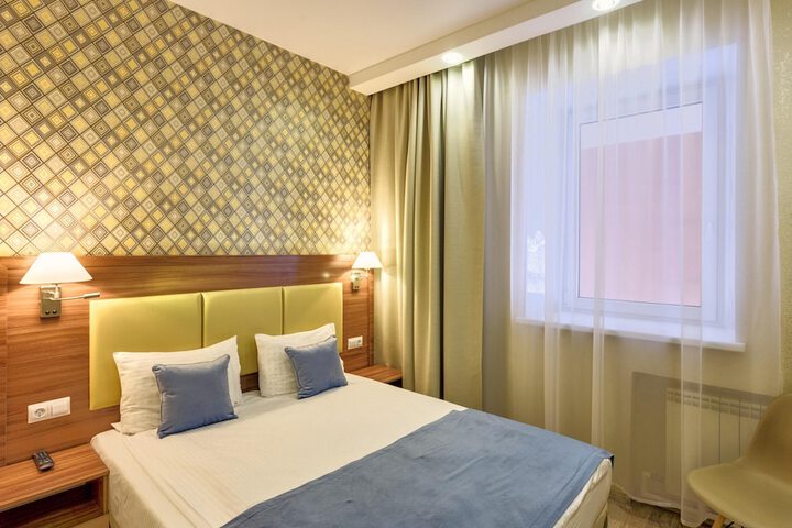 Room 45 of 67