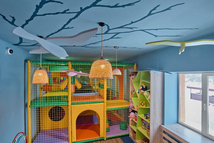 Childrens Activities 36 of 59
