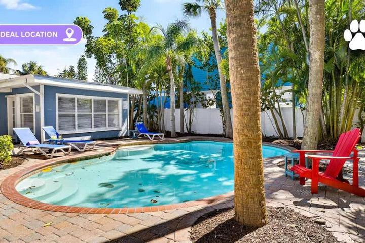 Photo of Lantana Cabana