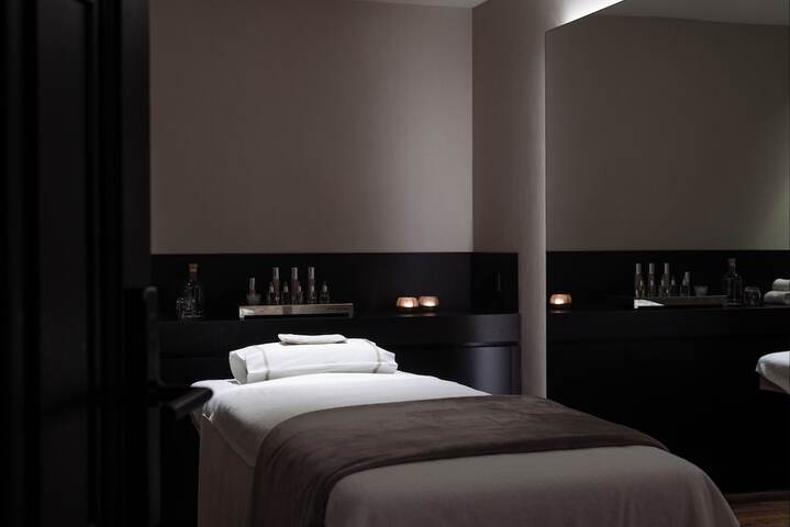 Spa 57 of 89