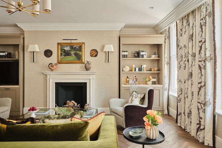 Room 40 of 54