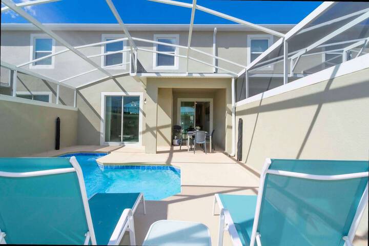 Pool 26 of 59