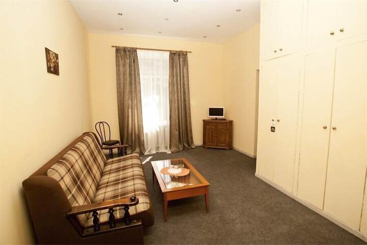 Room 17 of 26