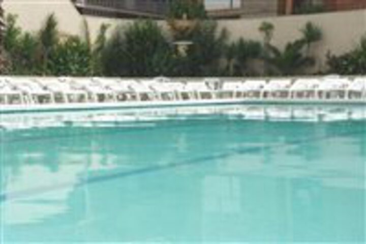 Spa and Wellness Pictures