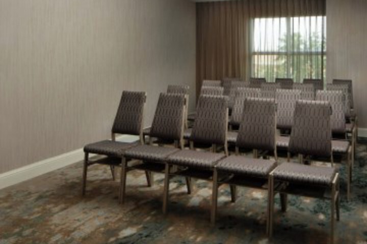 Meeting 65 of 72
